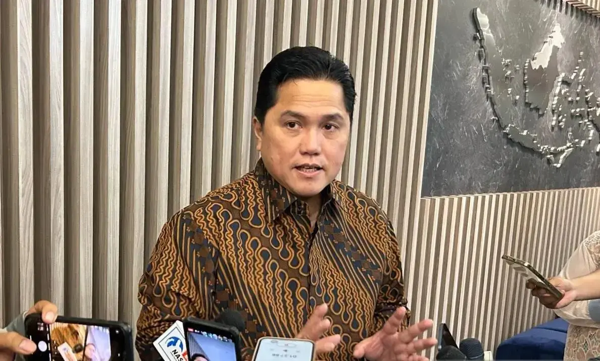 state-owned-infrastructure-projects-under-review-minister-erick