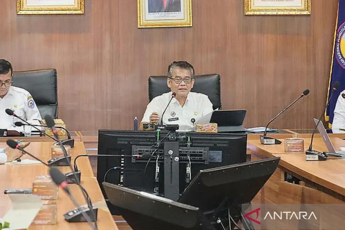 bnpp-finalize-the-educational-program-in-border-areas