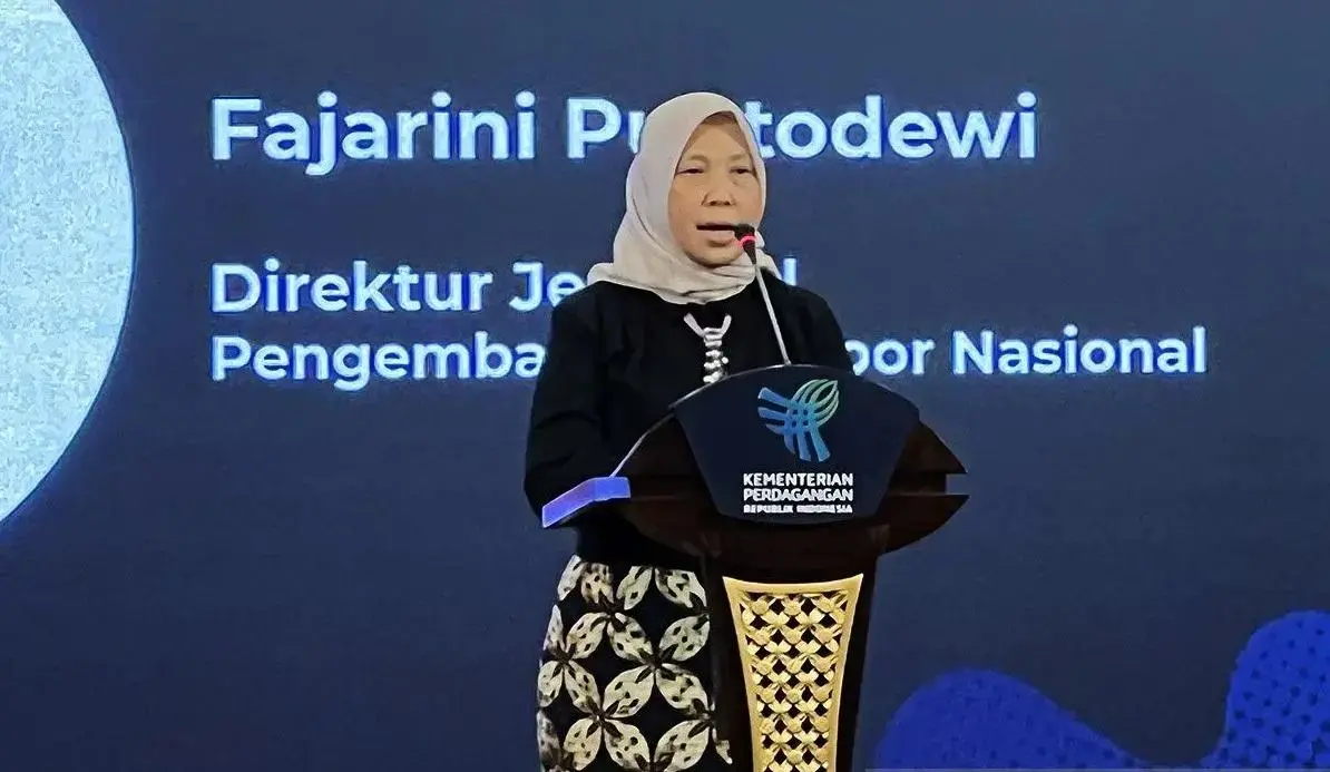 indonesias-halal-exports-to-australia-reach-rp25-trillion-in-q1