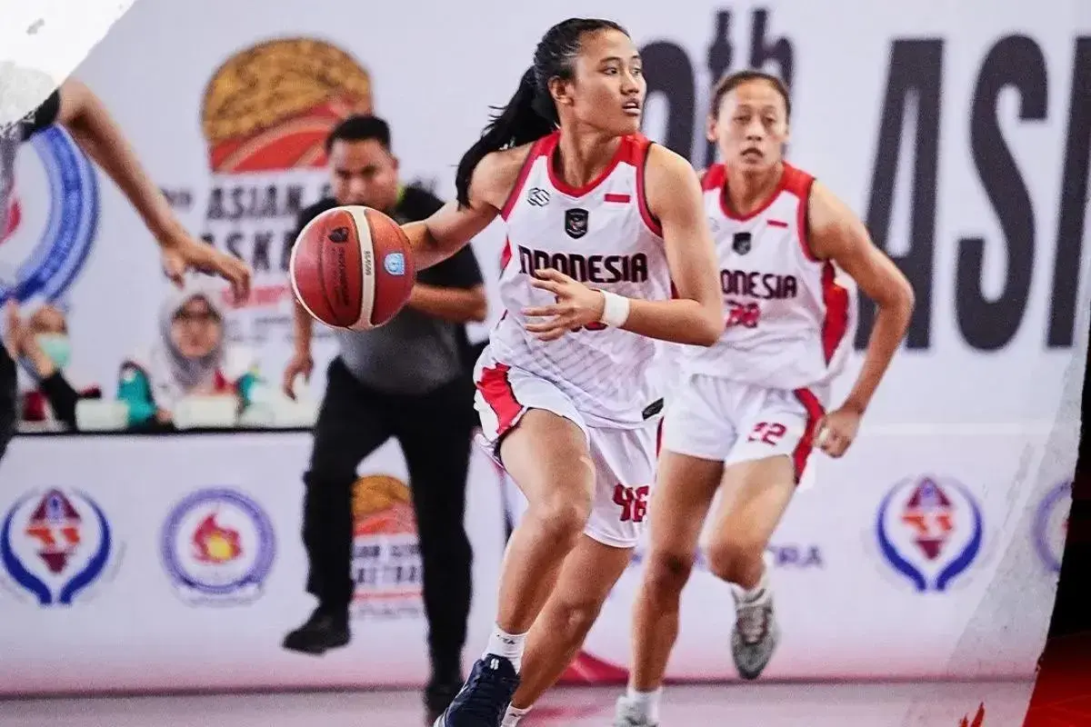 indonesia-womens-basketball-team-advances-to-asbc-2025-semifinals-after-defeating-saudi-arabia-102-16