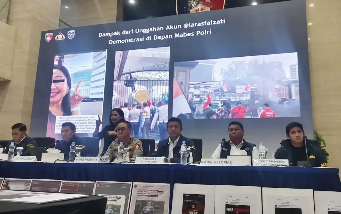 inp-arrest-suspect-behind-instagram-call-to-burn-inp-hq