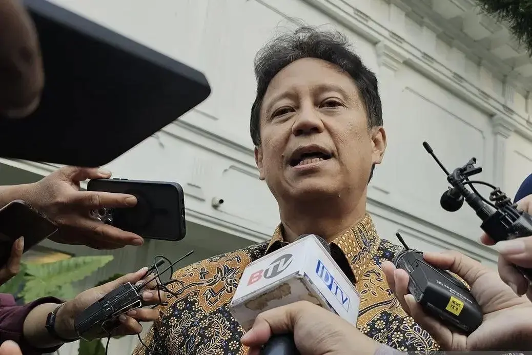 no-special-preparations-for-hmpv-as-it-resembles-common-flu-health-minister