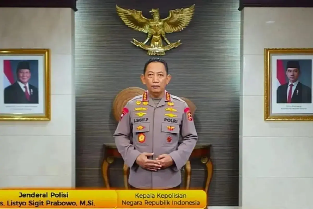 police-presence-at-protests-not-to-restrict-but-to-ensure-order-inp-chief