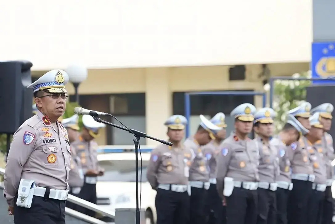 inp-traffic-corps-prioritizes-prevention-in-2025-traffic-safety-agenda