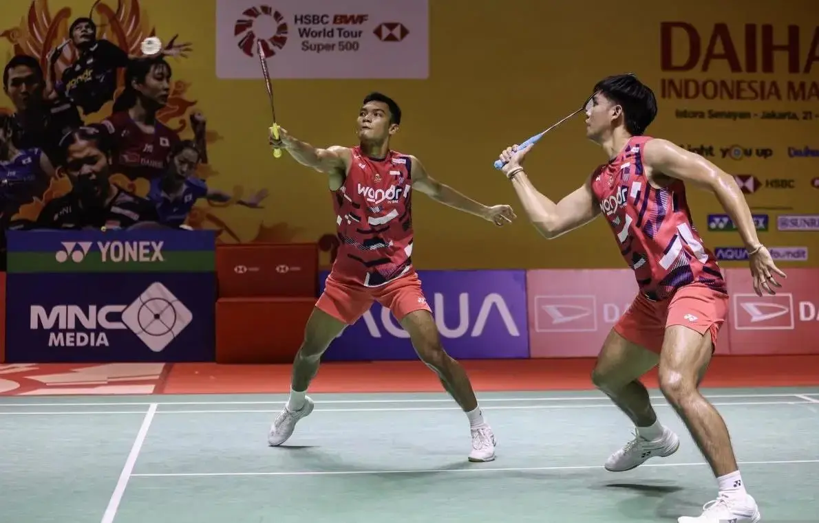 fikridaniel-finish-as-runners-up-at-the-2025-swiss-open