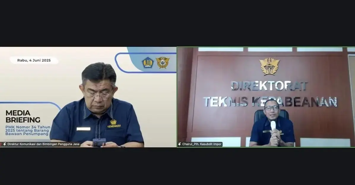 indonesia-waives-import-duties-for-returning-hajj-pilgrims-starting-june-6