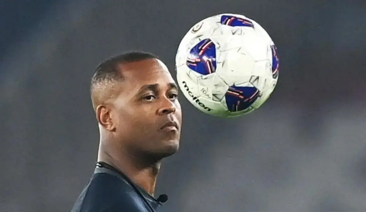 pssi-fires-patrick-kluivert-and-dutch-coaching-staff-after-world-cup-exit