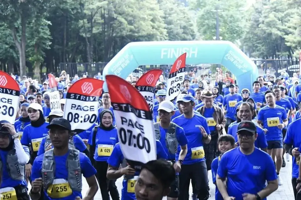 ojk-requests-banks-to-block-8500-accounts-linked-to-online-gambling-in-2024