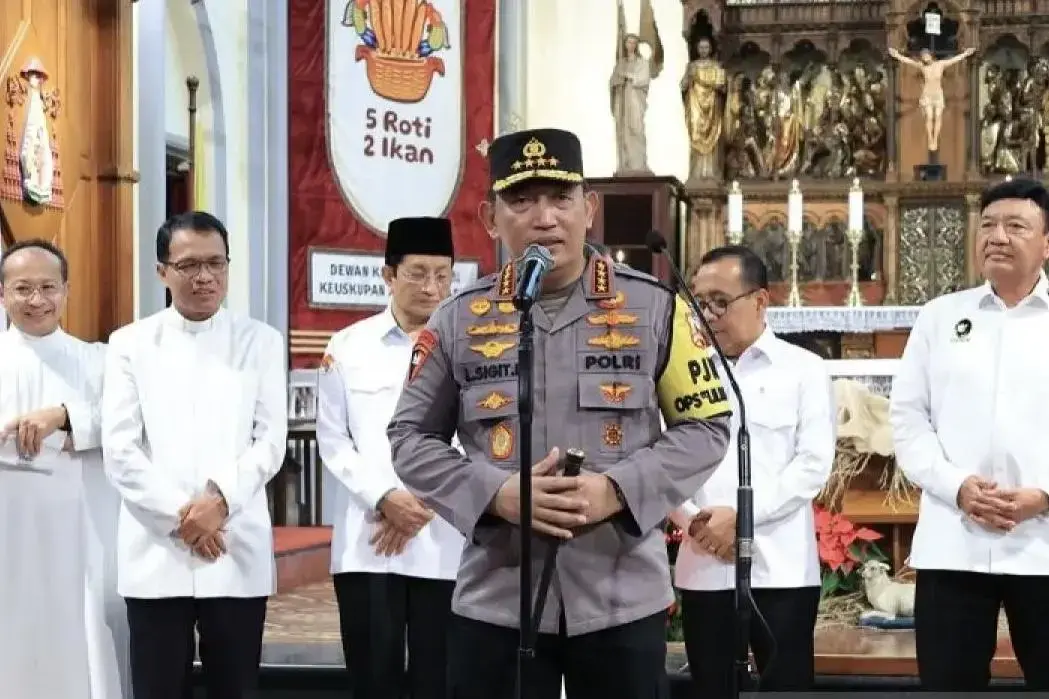 inp-chief-urges-unity-during-christmas-celebrations