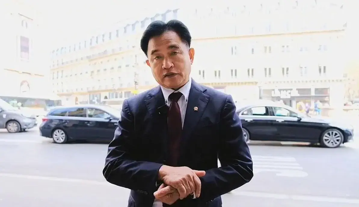 government-prepares-bill-on-death-penalty-implementation