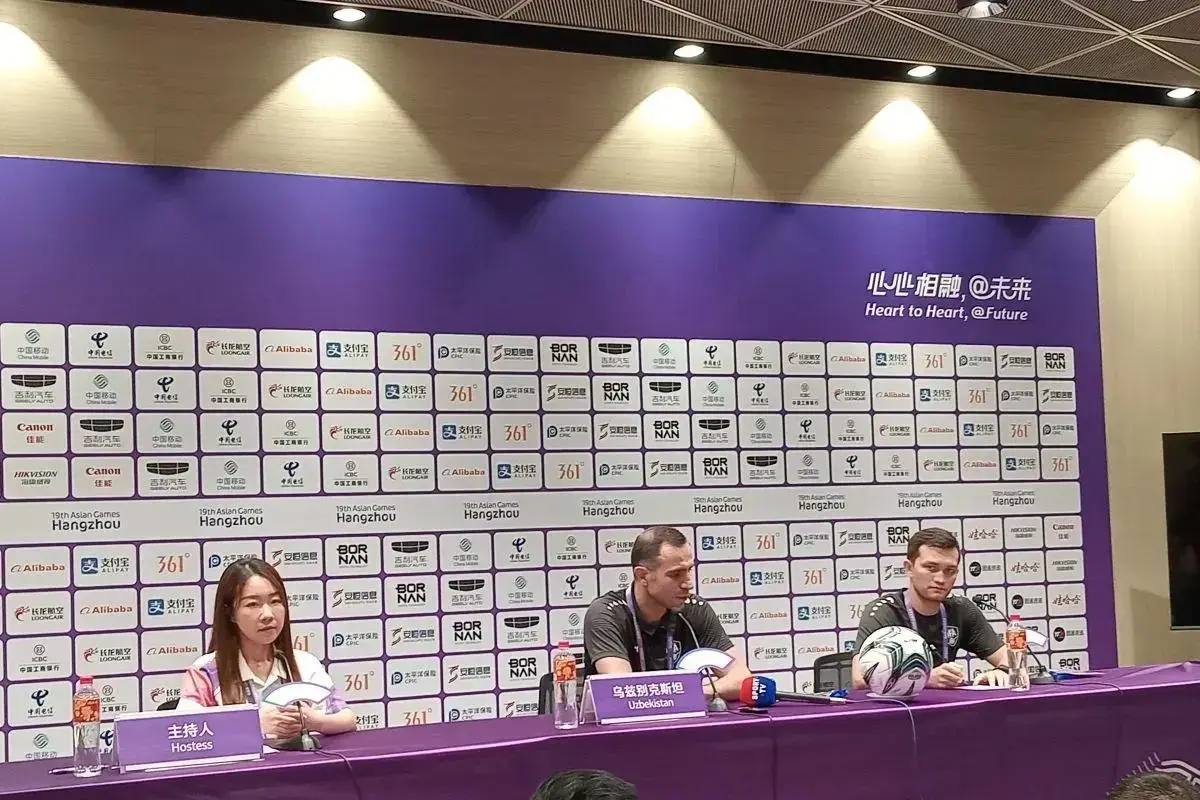 coach-timur-kapadze-ready-to-lead-indonesias-national-football-team