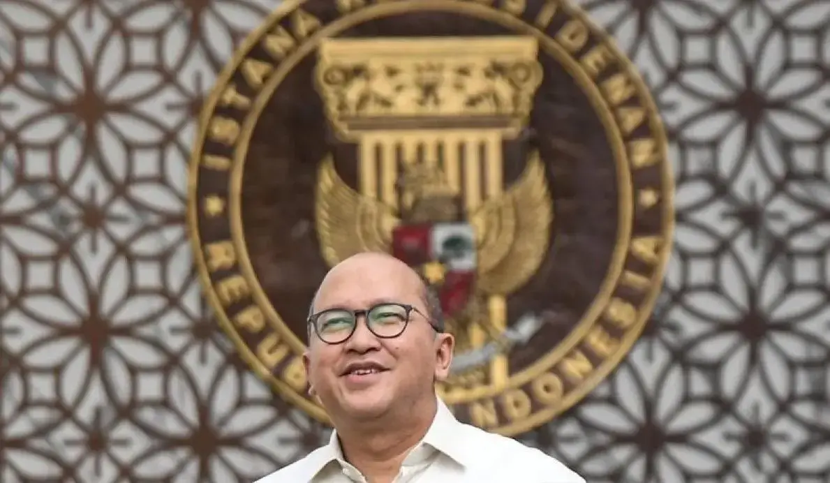 danantara-chinas-gem-ink-142b-nickel-smelter-project-in-indonesia