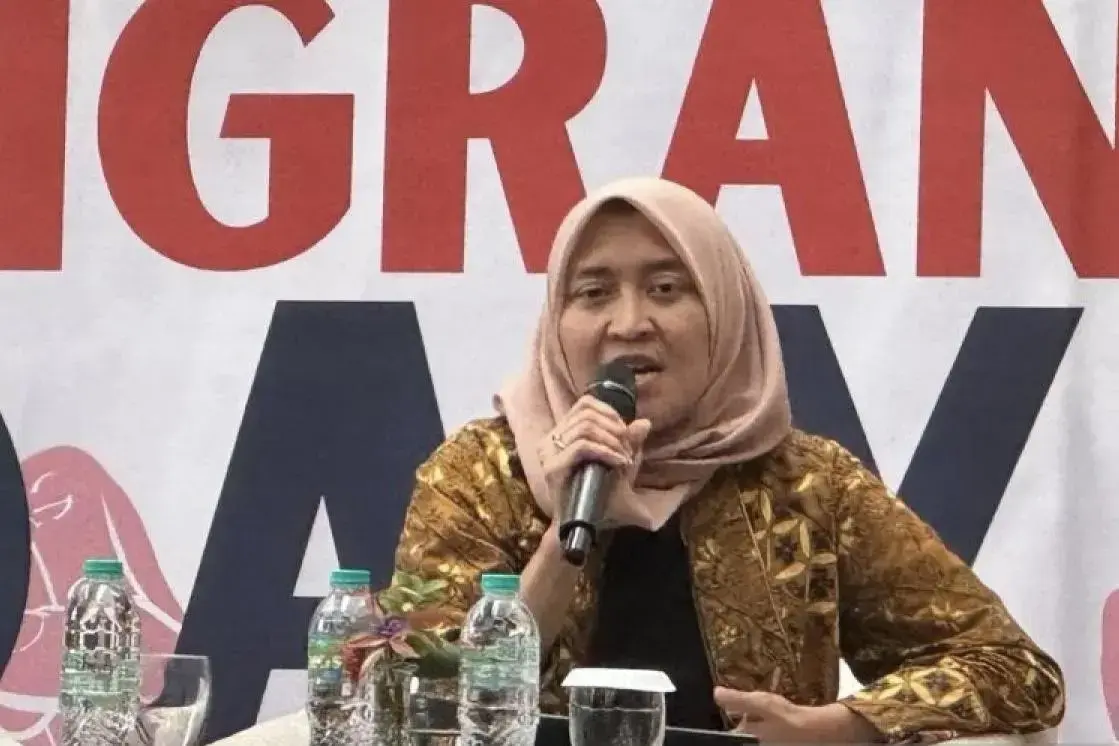 foreign-ministry-establishes-three-seafarer-corners-for-indonesian-crew-protection