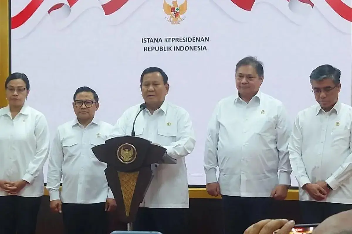 president-prabowo-allocates-rp-10000-daily-for-nutritional-meals-for-children-and-pregnant-women