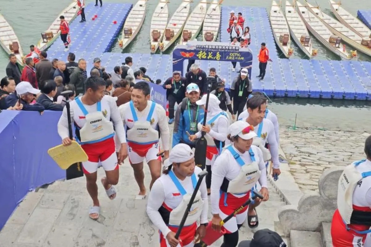 indonesias-dragon-boat-team-qualifies-for-2025-icf-world-championship