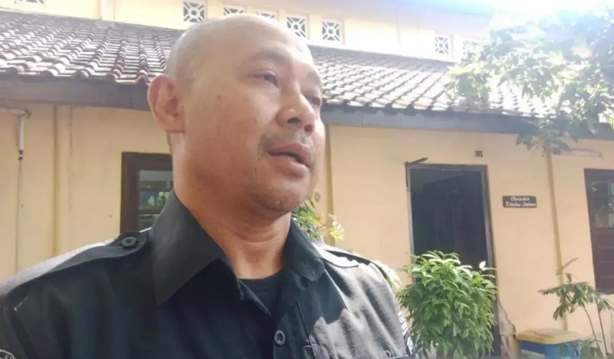 police-to-look-into-the-brawls-occurring-in-yogyakarta-following-football-match