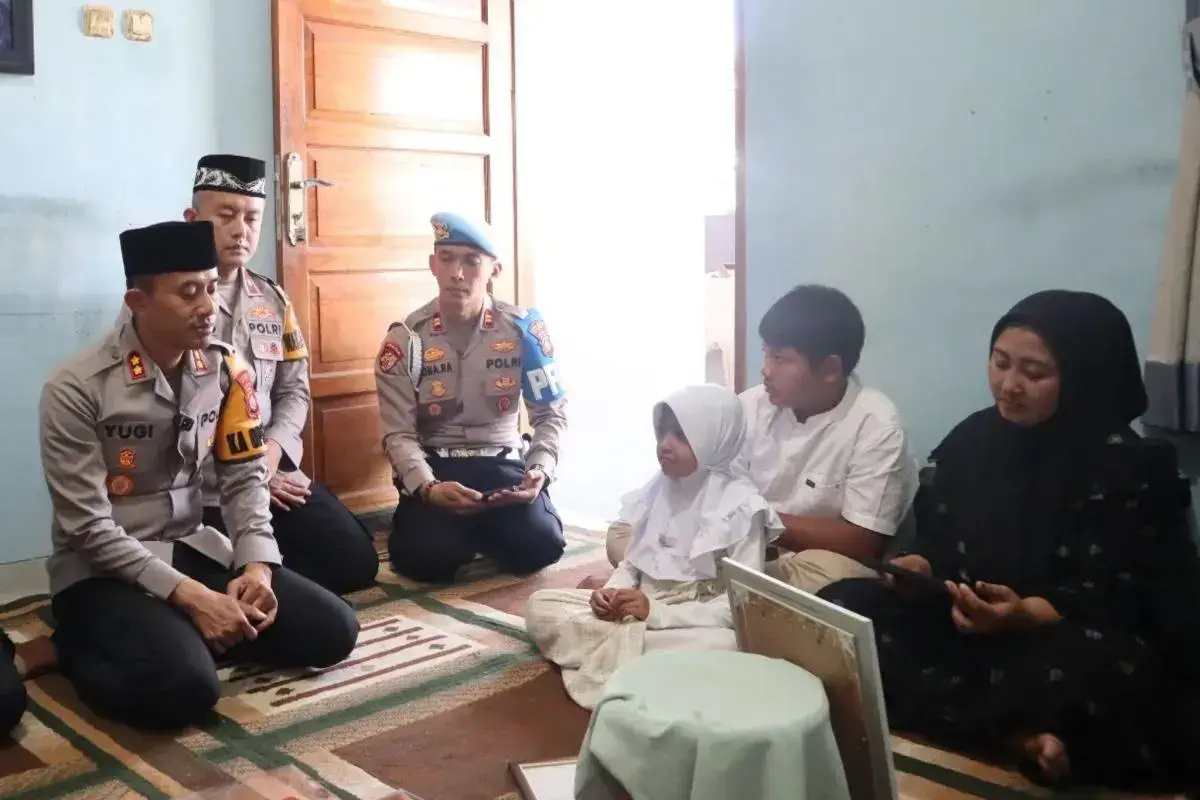 fallen-officer-honored-with-posthumous-promotion-after-garut-tragedy