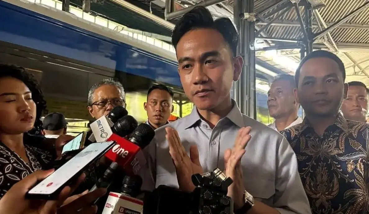 vp-gibran-rejects-proposal-for-smoking-carriages-on-trains-cites-health-priorities