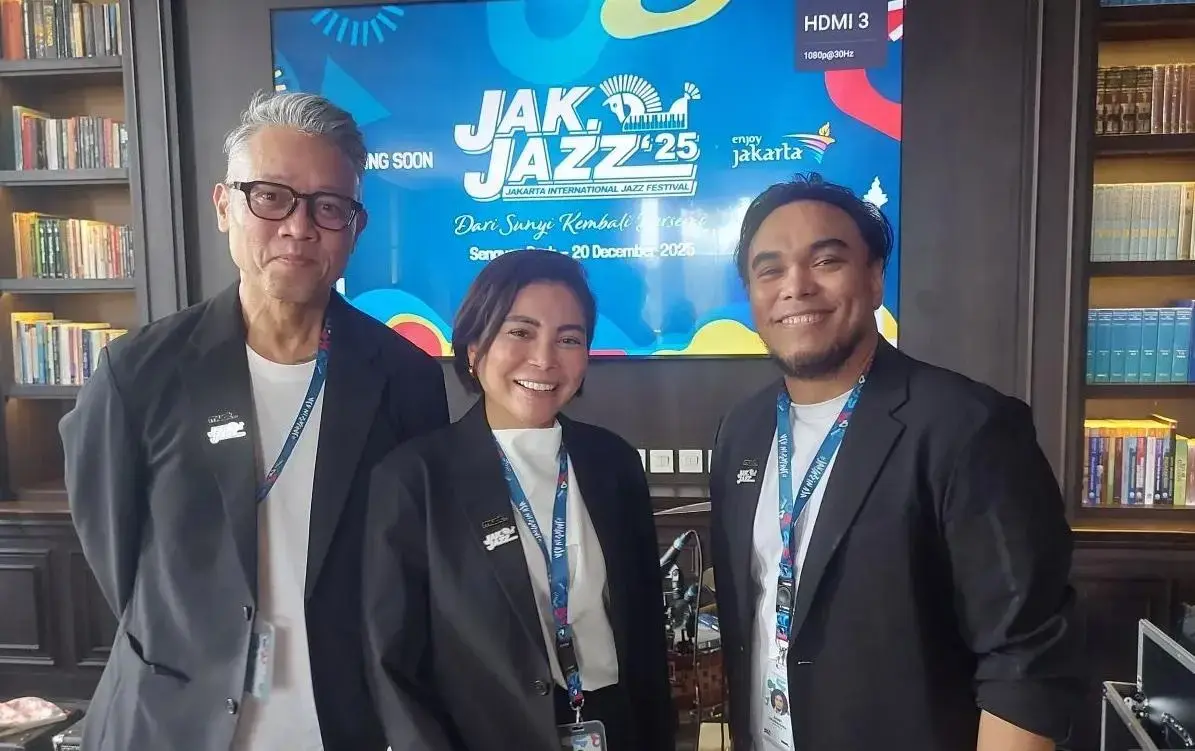 jakarta-revives-southeast-asias-oldest-jazz-festival-after-six-year-hiatus