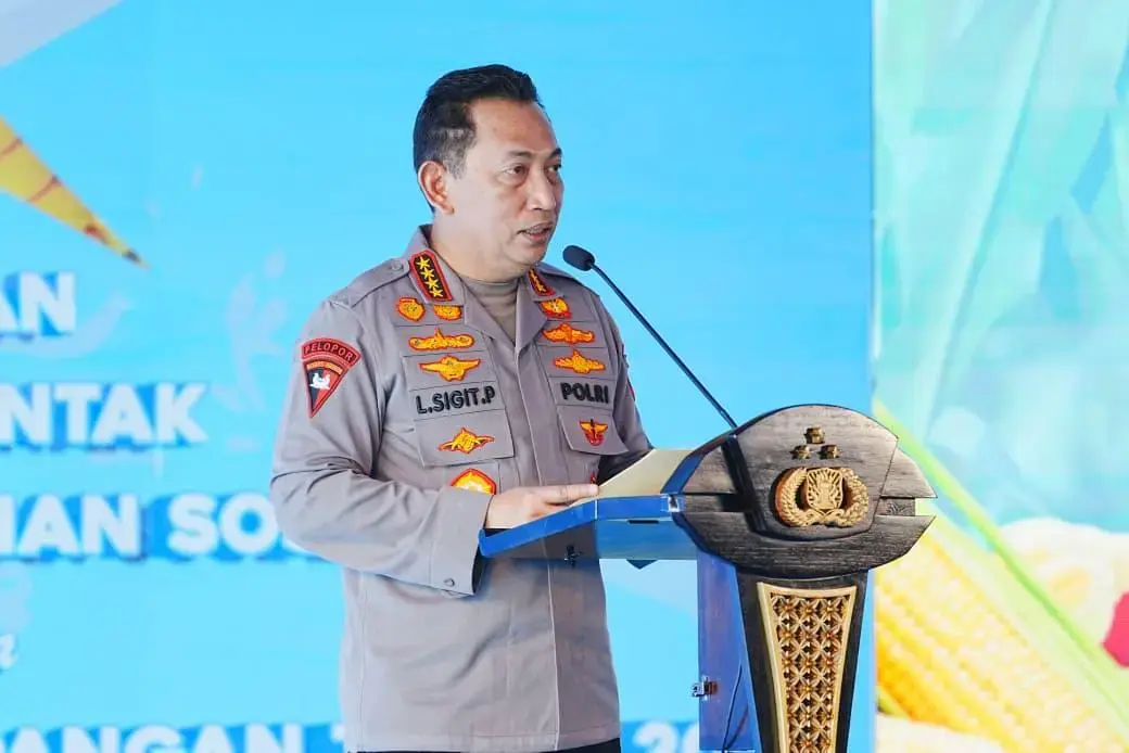 inp-stressed-the-importance-of-maintaining-security-stability-in-developing-national-economy