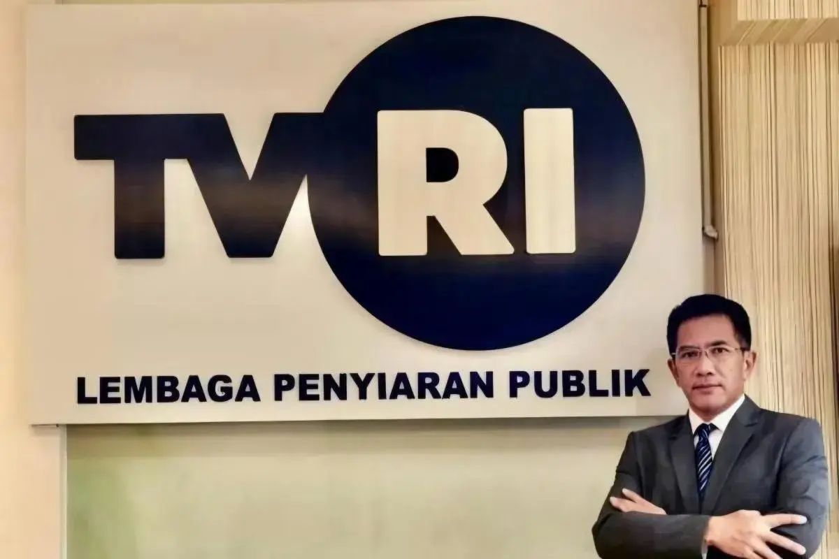 tvri-denies-layoffs-clarifies-contributor-policy