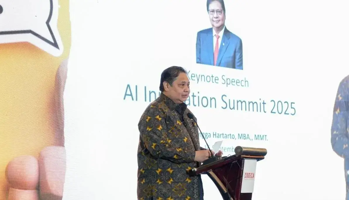indonesia-launches-paid-internships-to-build-20000-digital-talents-in-2025