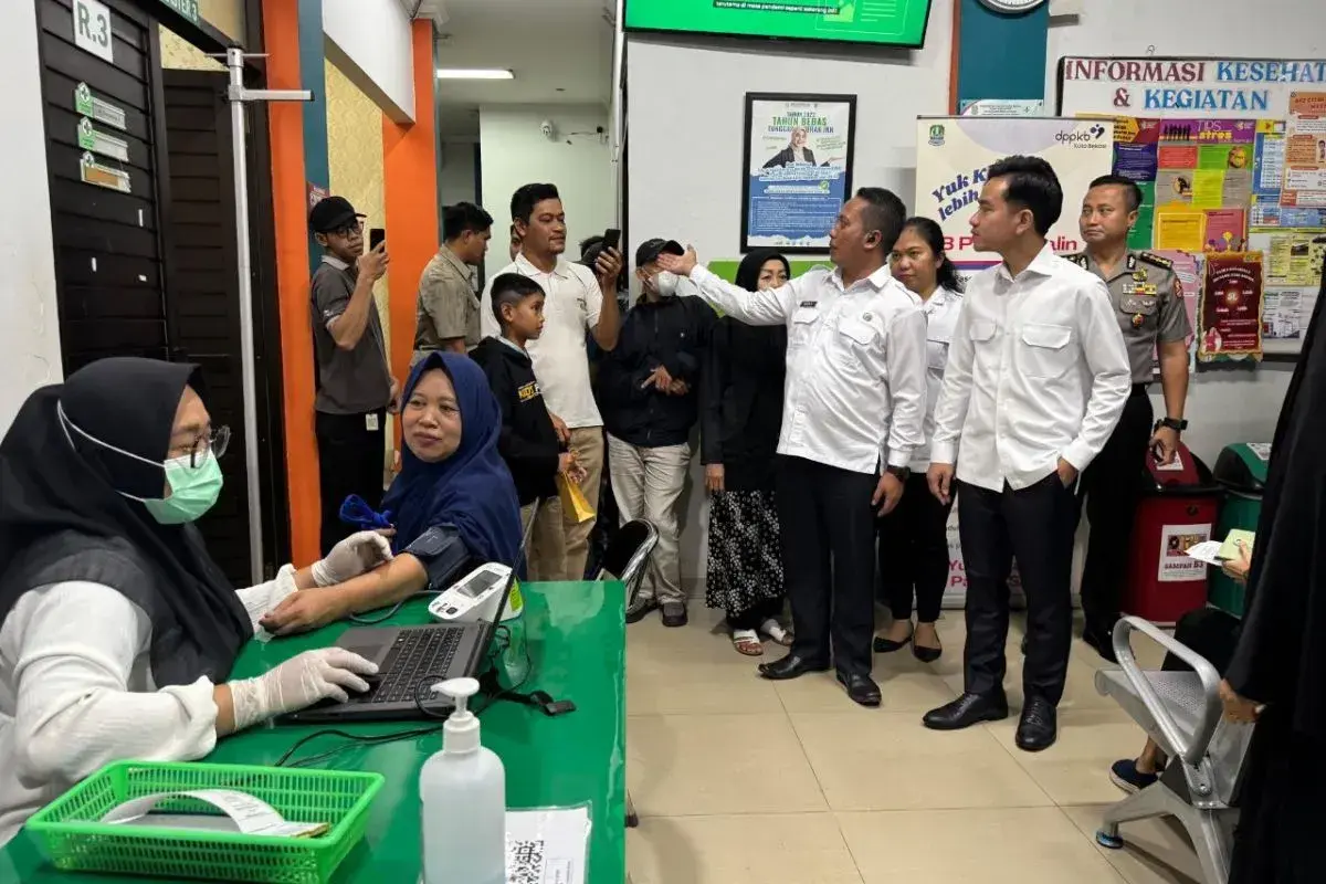 reviews-ckg-program-gibran-highlights-the-importance-of-basic-health-service-access