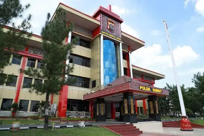 assault-case-on-megawati-zebua-to-await-lab-test-result