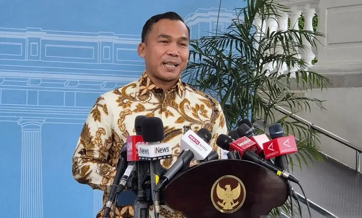 president-prabowo-pushes-stronger-birth-control-to-balance-indonesias-population-growth