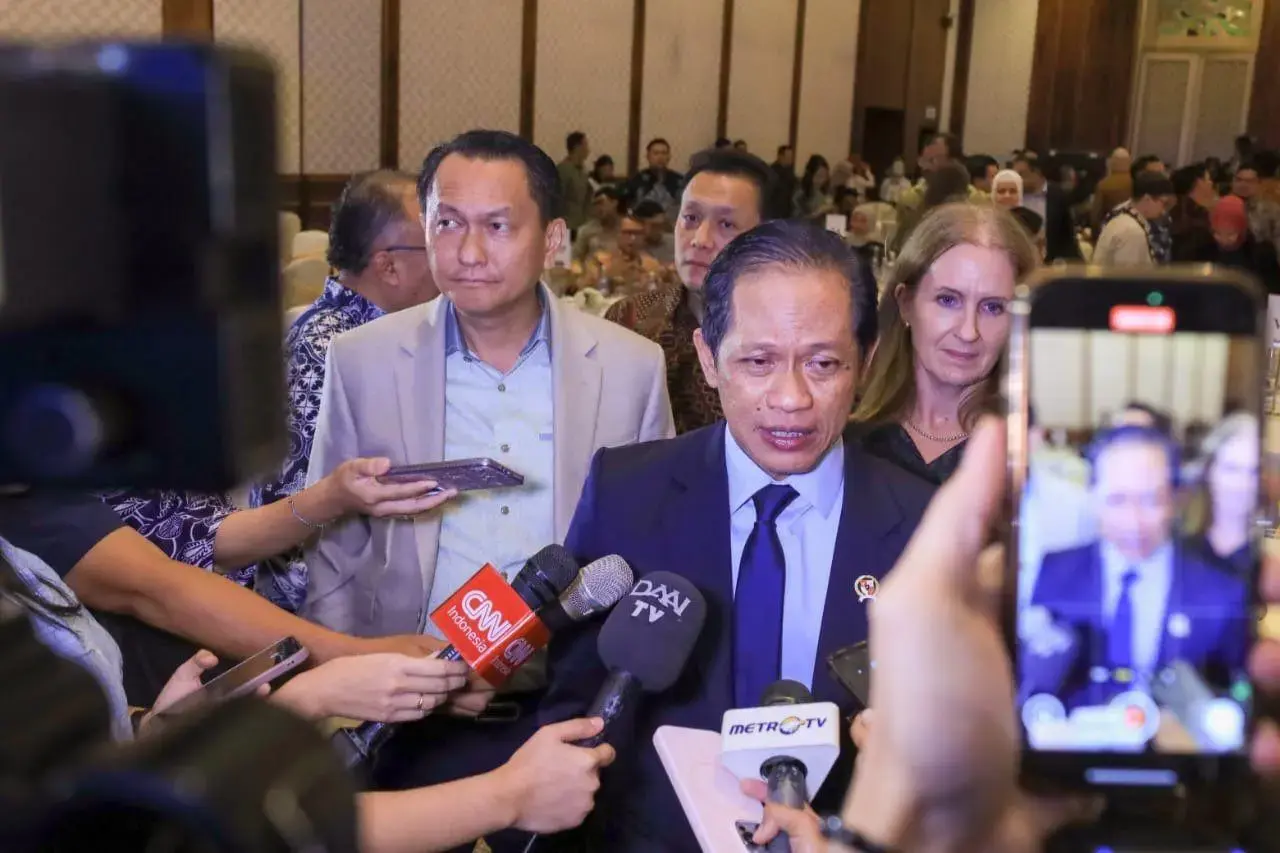 klh-to-strengthen-global-carbon-trading-competitiveness