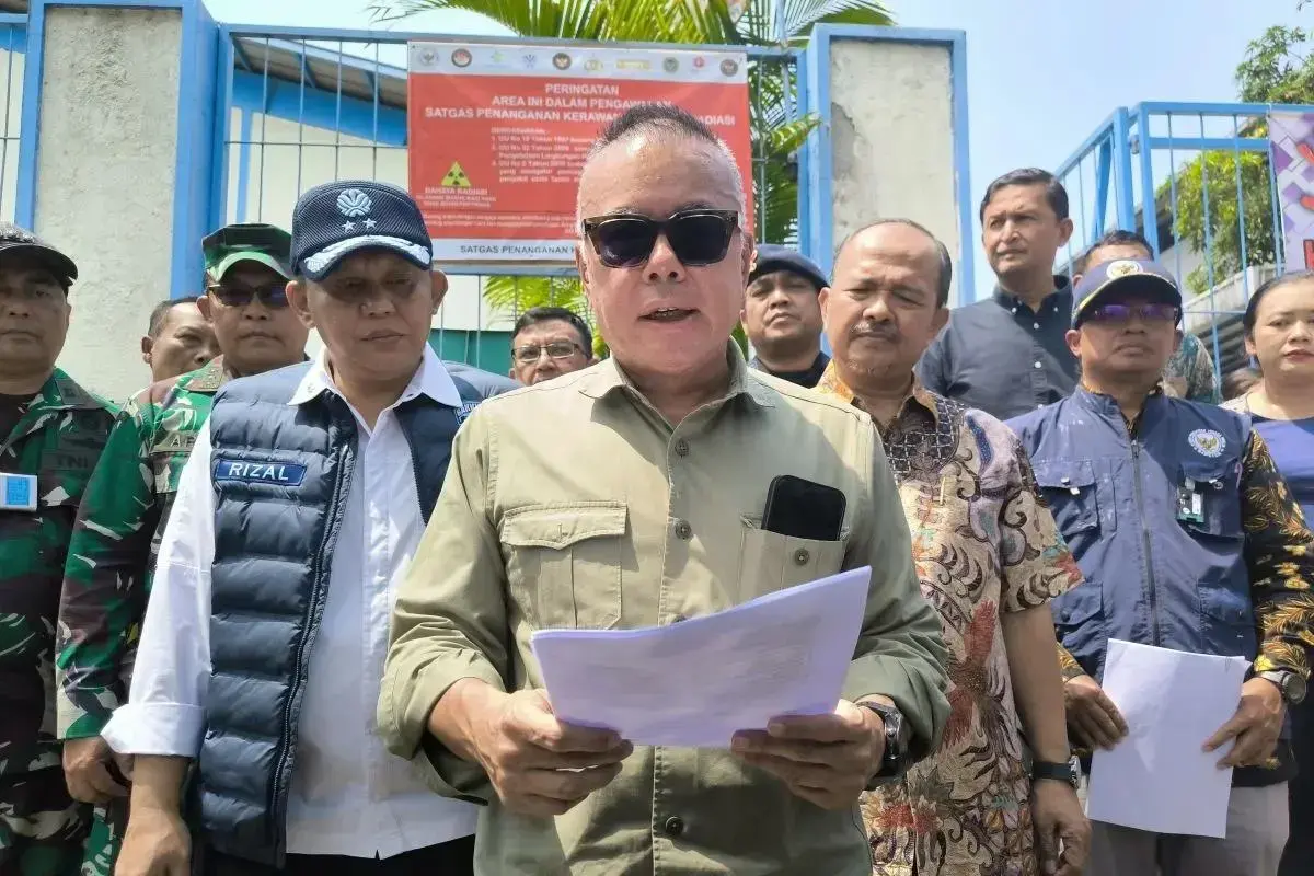 20-of-22-cikande-factories-cleared-of-cesium-137-contamination-government