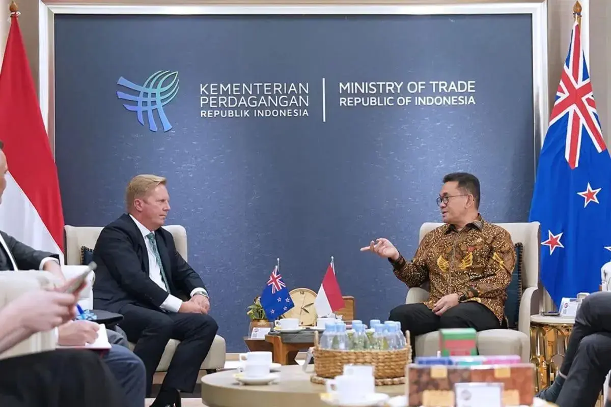 indonesia-new-zealand-strengthen-trade-relations-in-priority-sectors