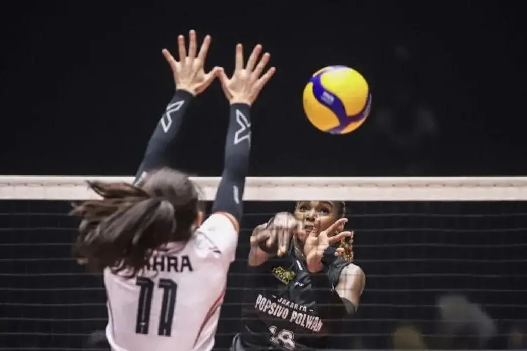 popsivo-polwan-sweeps-falcons-in-dominant-proliga-performance