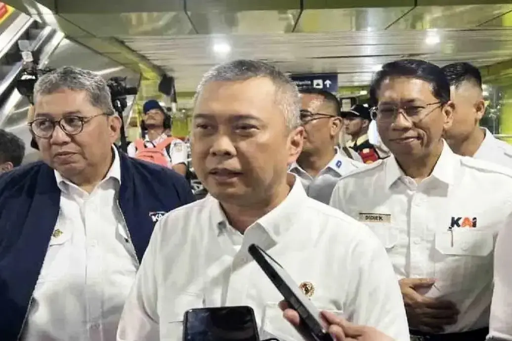 transportation-minister-orders-safety-measures-amid-extreme-weather