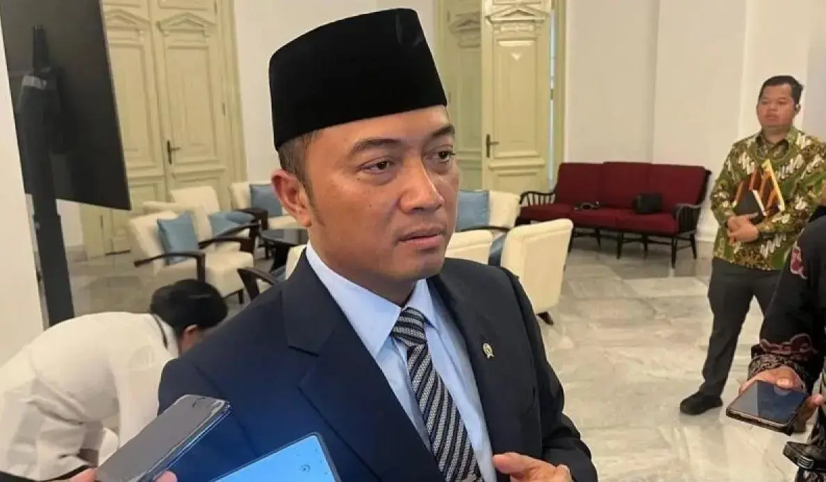 president-prabowo-to-visit-australia-for-bilateral-talks-with-pm-albanese-on-food-and-agriculture-cooperation