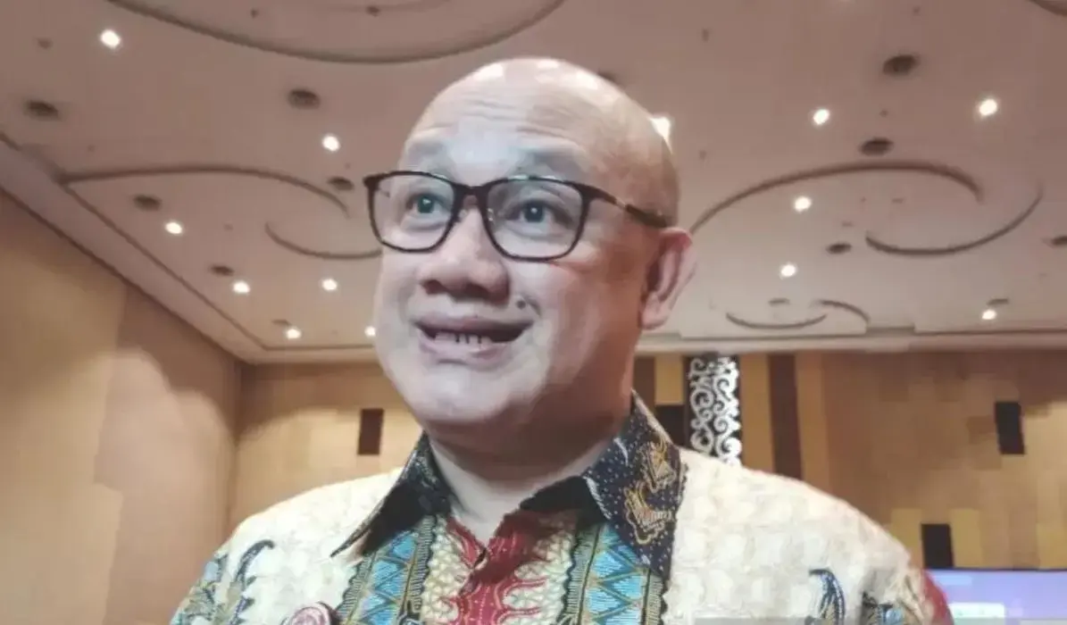 law-ministry-regional-office-urges-cafes-to-stop-playing-unlicensed-music-in-yogyakarta