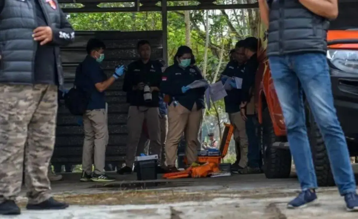 police-named-new-suspect-in-subang-family-murder-case