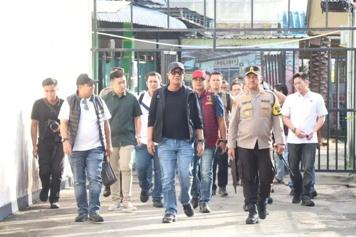 inp-thwarts-illegal-migrant-worker-trafficking-in-riau-island