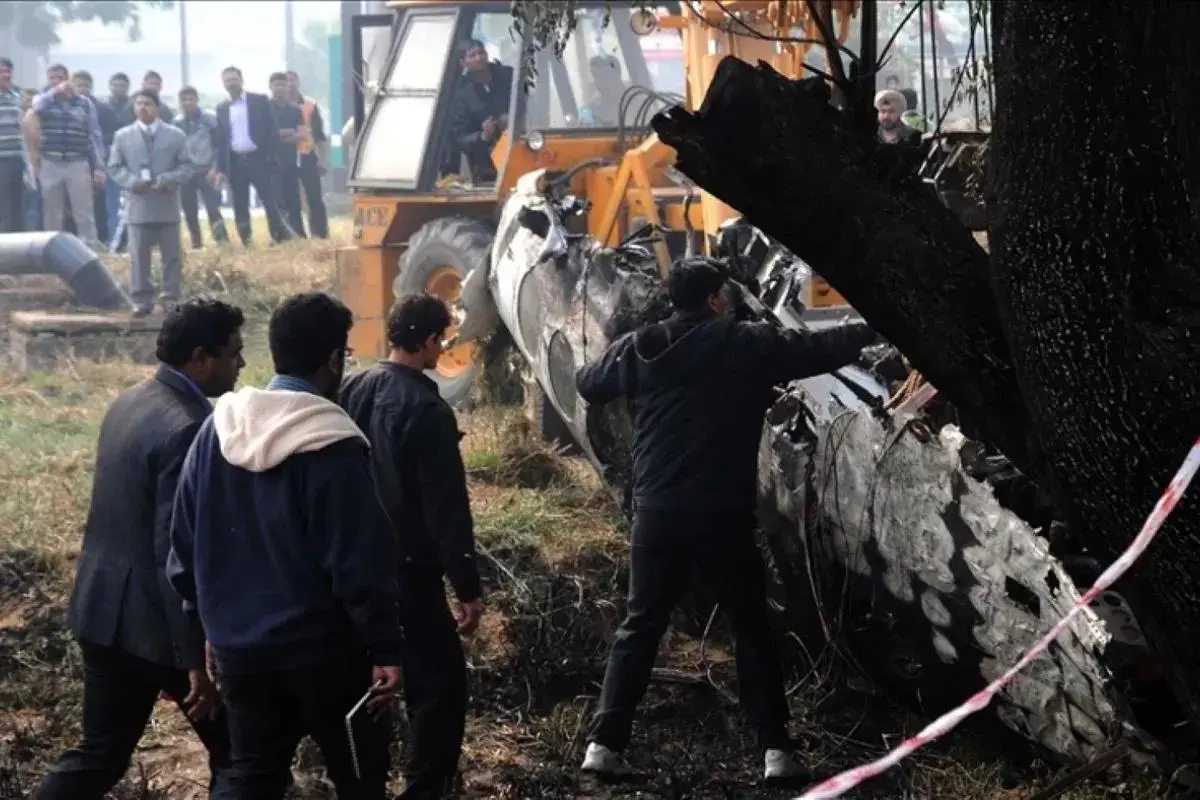 no-indonesians-on-crashed-air-india-flight-in-ahmedabad-foreign-ministry