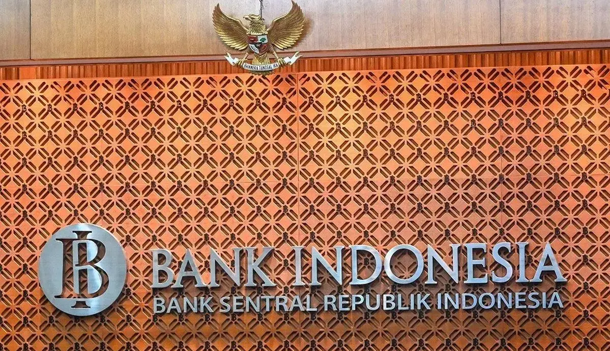 online-gambling-threatens-savings-and-financial-stability-bank-indonesia