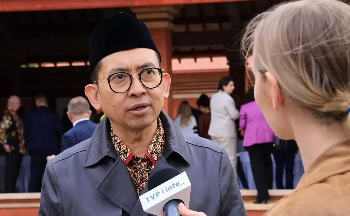 minister-fadli-zon-urges-caution-on-mass-rape-label-in-may-1998-tragedy