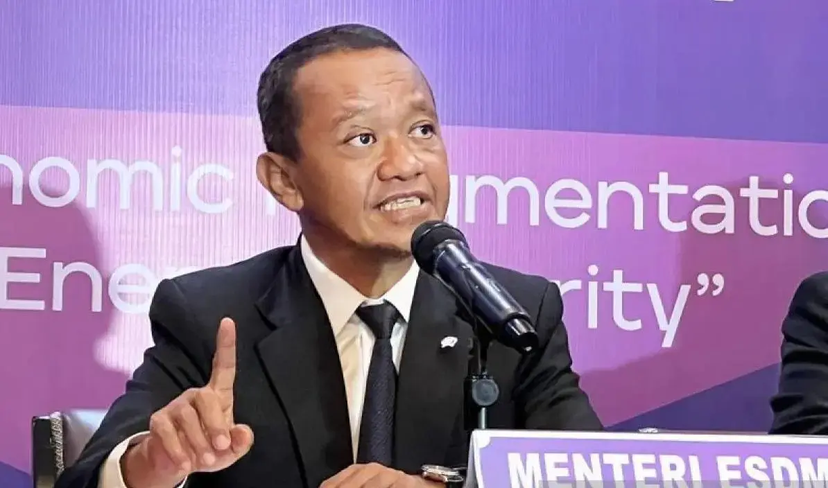 indonesia-explores-oil-and-gas-imports-from-russia-following-prabowo-putin-talks