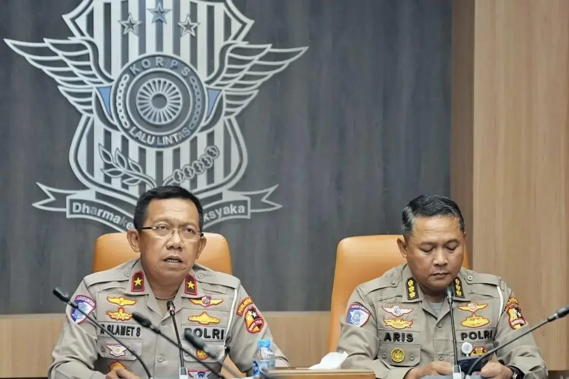 traffic-corps-to-monitor-increased-traffic-during-long-holiday