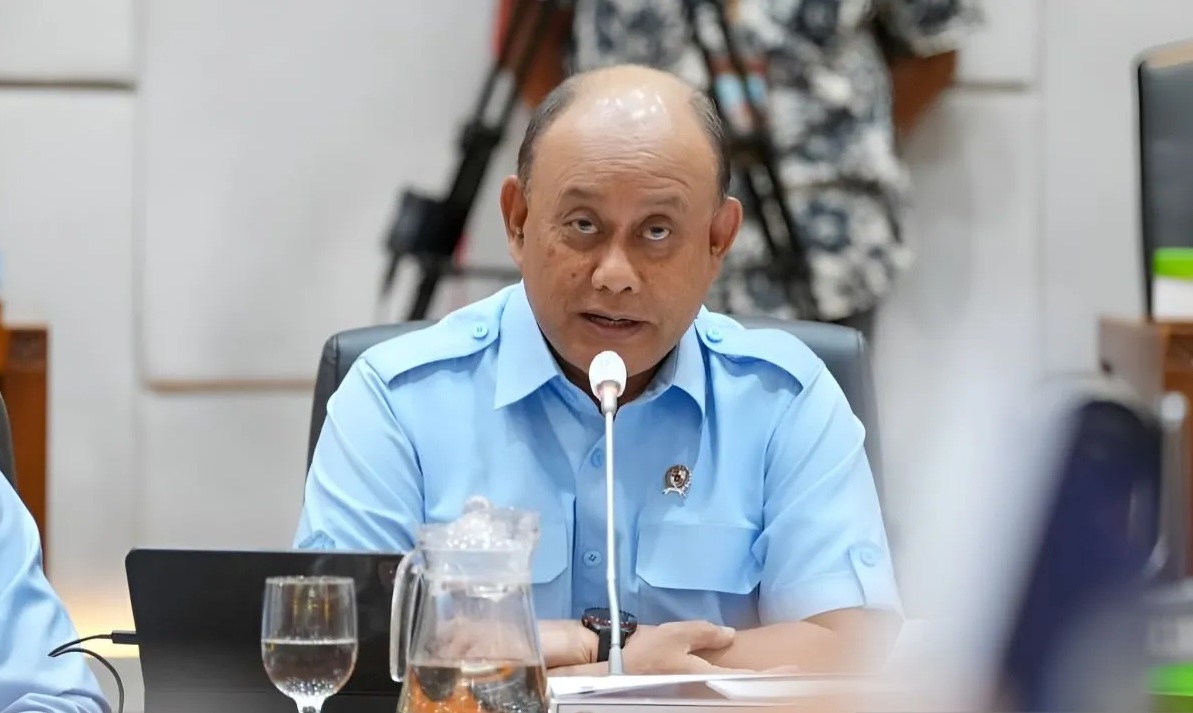 bgn-builds-8200-new-service-units-to-support-free-nutritious-meal-program