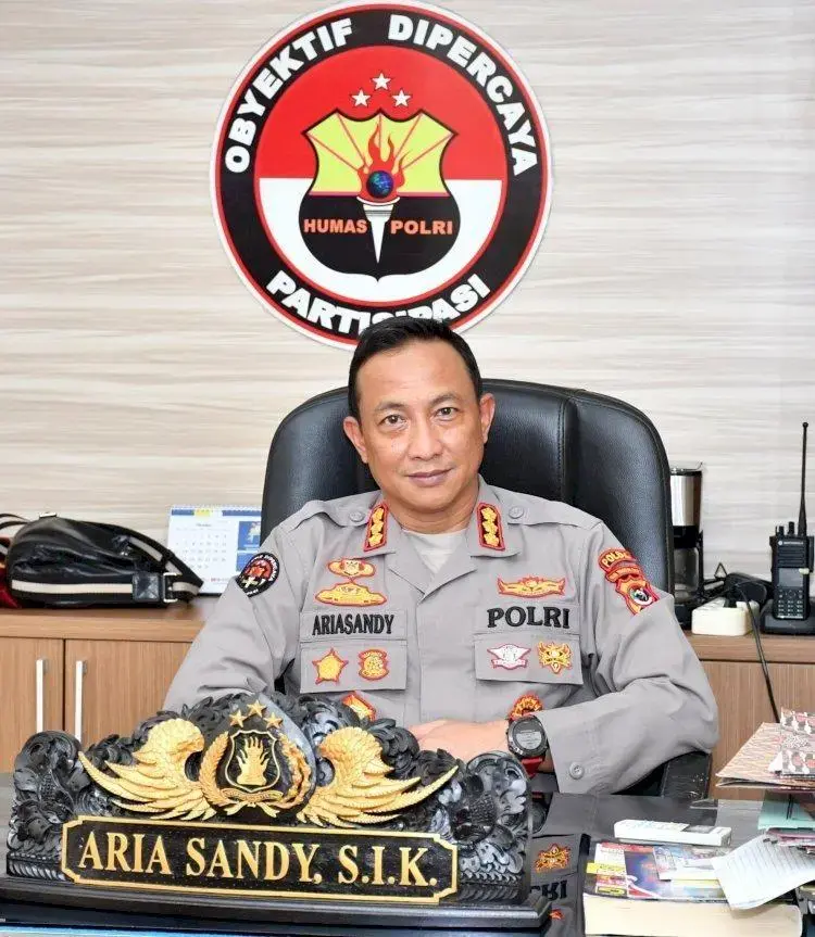 police-foils-human-trafficking-attempt-in-ende