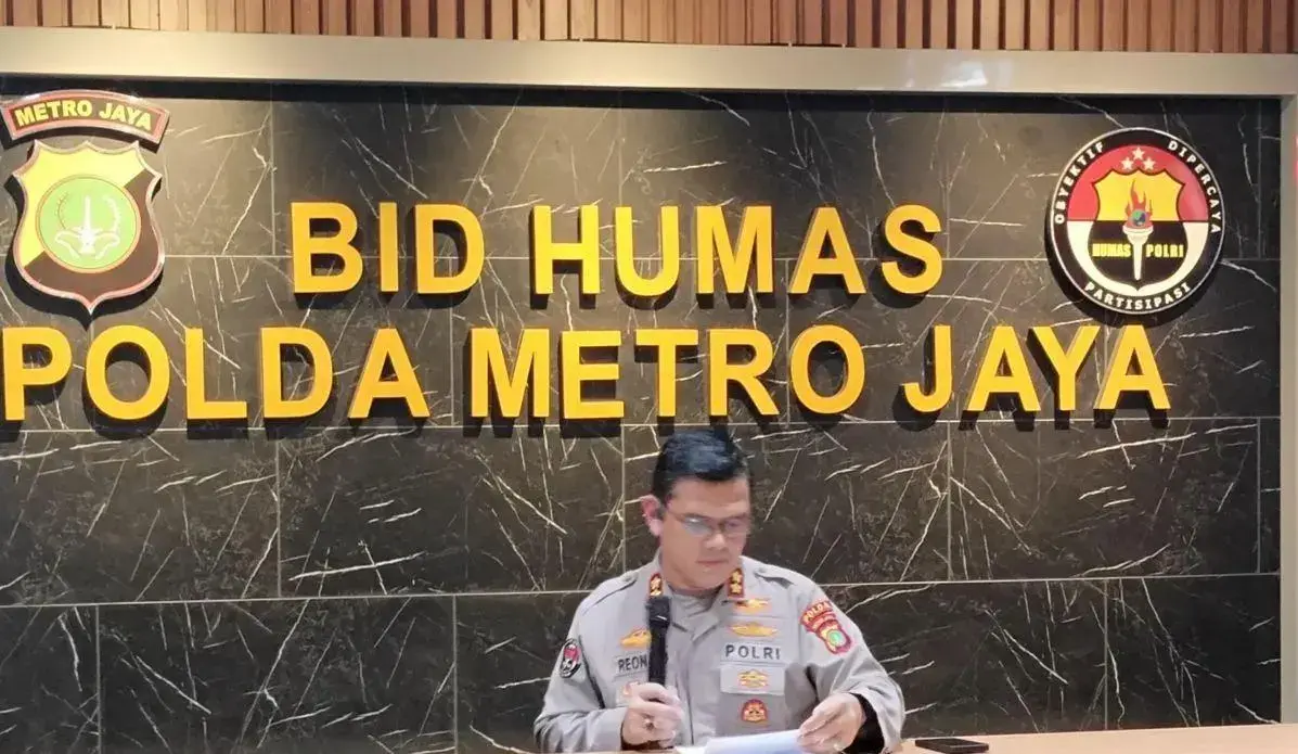 police-to-hold-case-review-on-the-death-of-foreign-affairs-ministry-diplomat