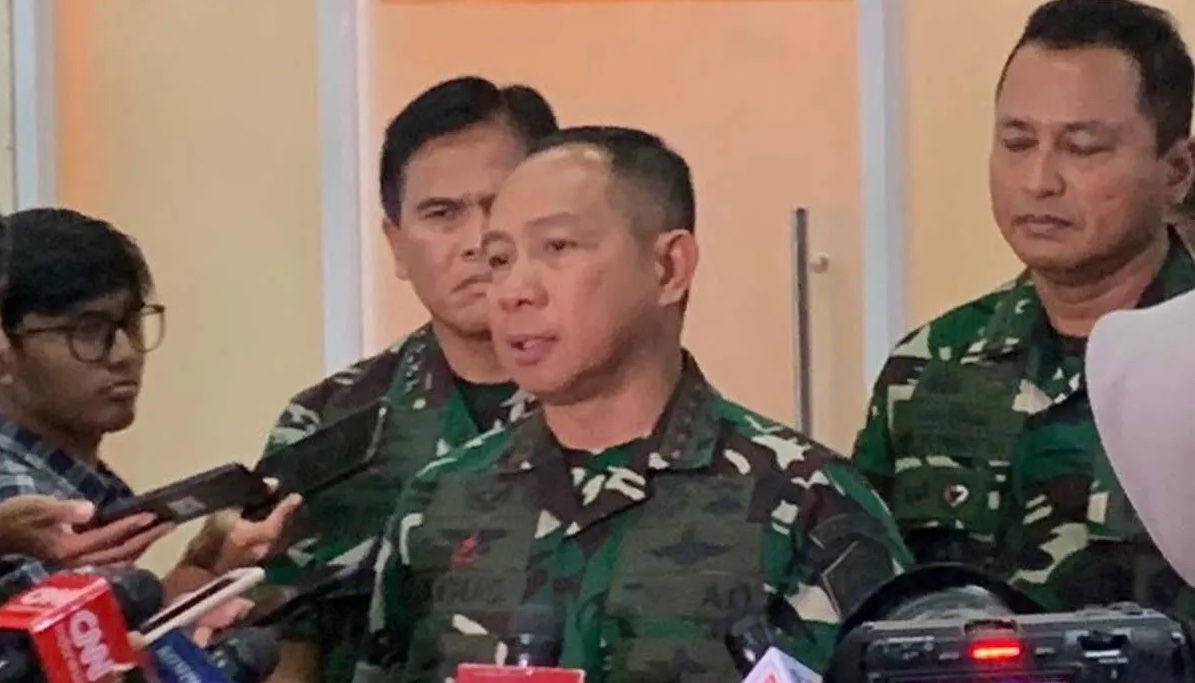 tni-commander-confirms-presidential-order-to-establish-cyber-force