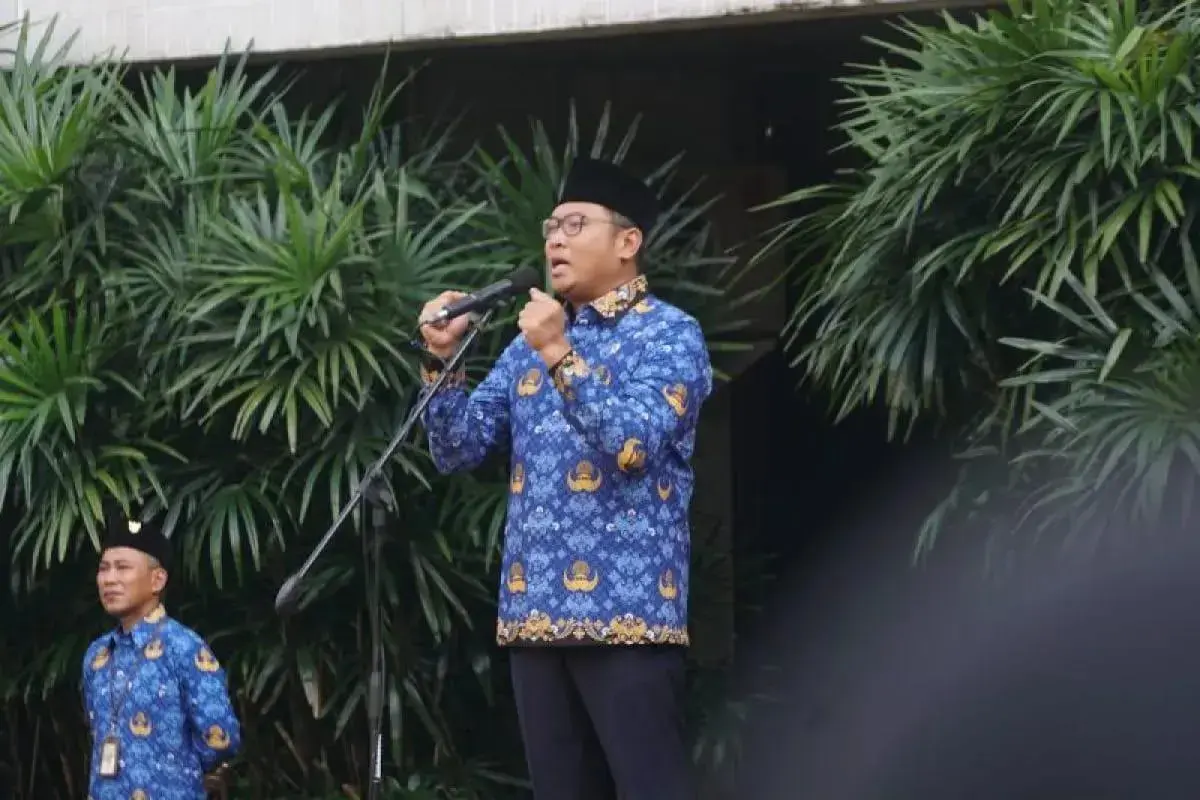 pancasila-as-a-solid-foundation-for-realizing-food-sovereignity