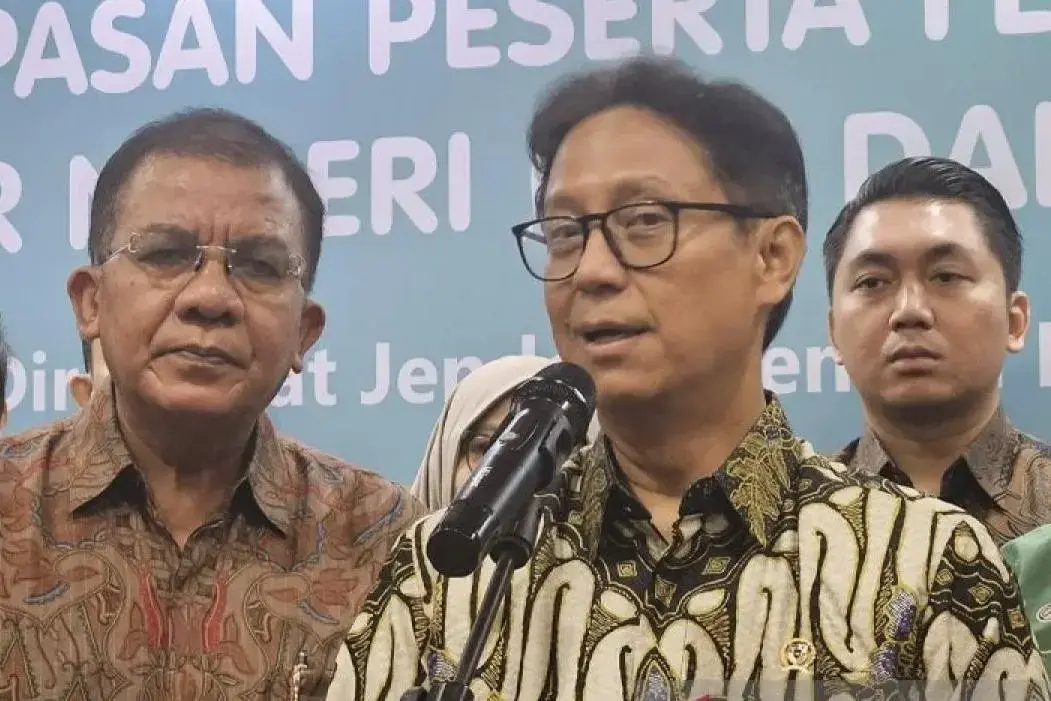 hmpv-has-long-existed-in-indonesia-health-ministry