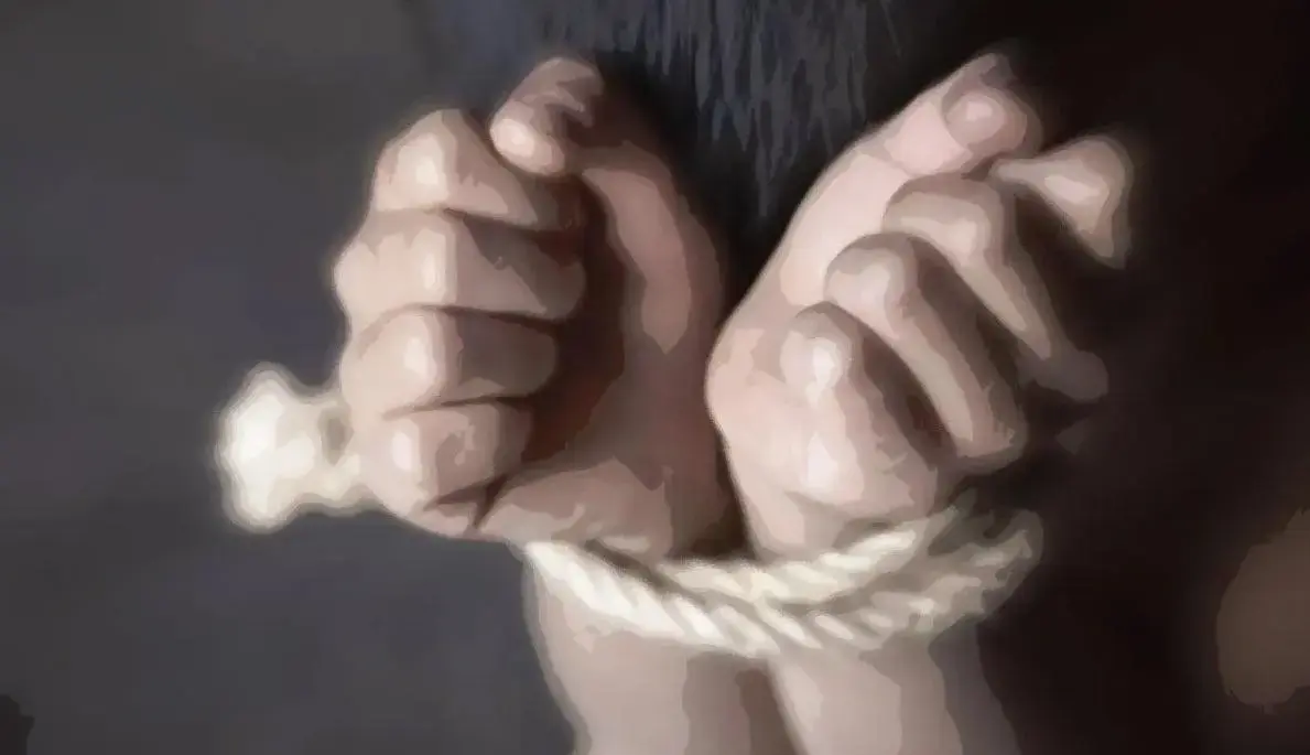 Metro Jaya Police Probe Detention Scam Using Its Identity in Bekasi